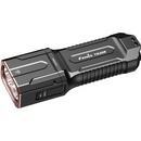 Fenix TK28R