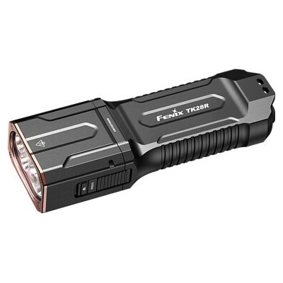 Fenix TK28R