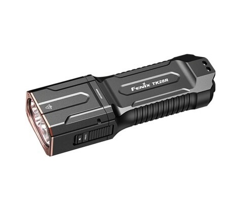 Fenix TK28R