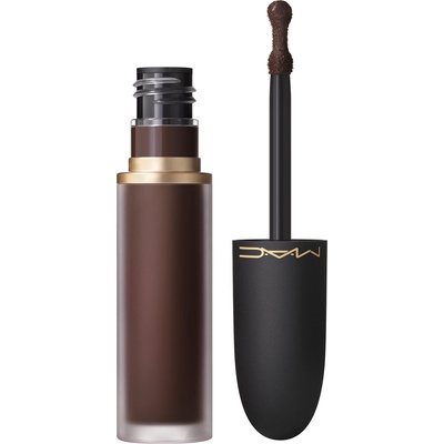 M·A·C Powder Kiss Liquid Lip + Cheek Mousse Червило стик 5ml