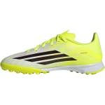 Adidas F50 League TF Kids - 11teamsports - 95,64 лв