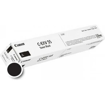 Image 1 of Canon C-EXV55BK (2182C002AA)