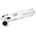 Canon C-EXV55BK (2182C002AA)