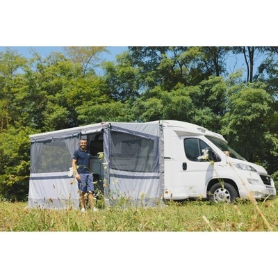 Fiamma Privacy Room CS Light a CS Light XL 310 cm