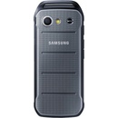 Samsung Galaxy Xcover 550 B550