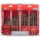Milwaukee 4932493868