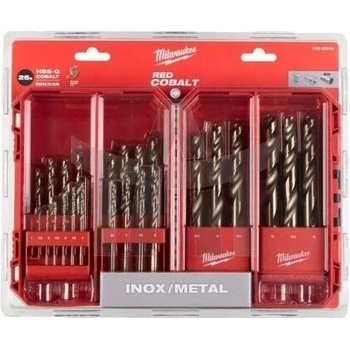 Milwaukee 4932493868