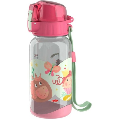 Haba Princezná a koník 400 ml