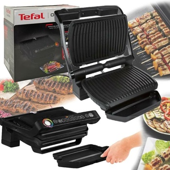 Tefal GC 7058