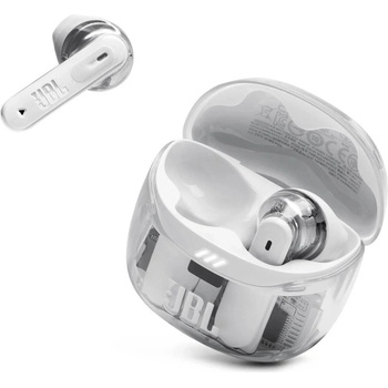 JBL Tune Flex 2