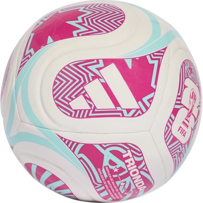 adidas World Cup Trionda Club Training Ball