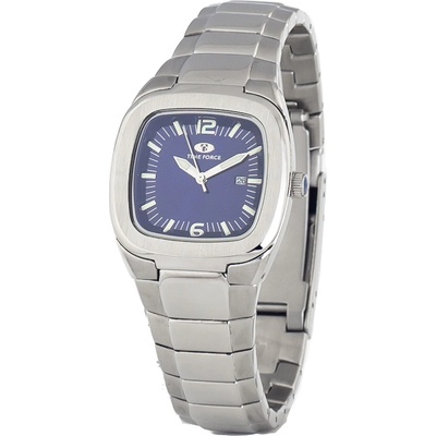 Time Force TF2576L-04M