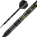 Winmau soft Michael van Gerwen Vantage 20g 90% wolfram