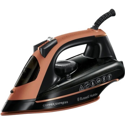 Russell Hobbs 23975-56 Copper Express