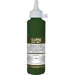 LUKAS Cryl Liquid АКРИЛНА боя Green Umber 250 ml 1 бр (43140250)