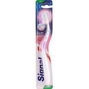 Zubné kefky Signal Slim Care Sensitive soft