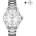 Tissot T120.210.11.011.00