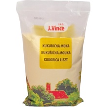 J. VINCE Kukuričná múka 0,5 kg
