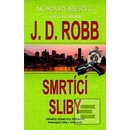 Smrtící sliby