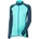 Progress TISPA ZIP petrol/mint