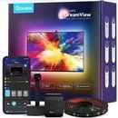 Govee H61C33D1