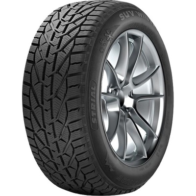 Strial Winter 225/60 R17 103V