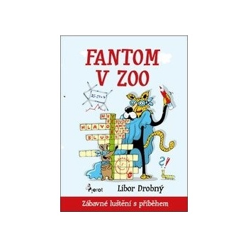 Fantom v zoo