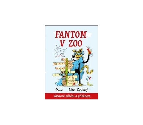 Fantom v zoo