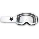 Fox Racing Main Core 2025