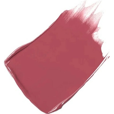 Chanel Rtěnka Tekutá rtěnka s dlouhotrvajícím leskem ultrawear shine liquid lip colour 64 Exigence 5,5 ml