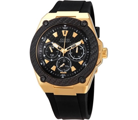 Guess W1049G5