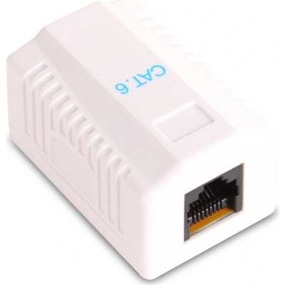 Getfort 1XRJ45 KAT.6