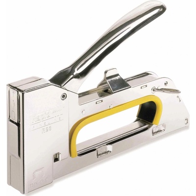 Rapid R 23 10600521