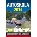Autoškola 2014
