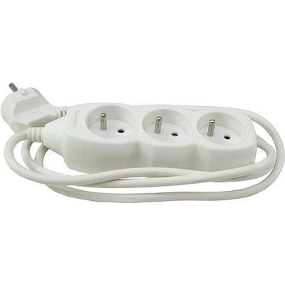 Strend Pro DG-F803B L-3 m