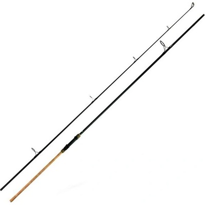Zfish Empire Carp 3,6 m 3 lb 2 díly
