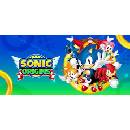 Sonic Origins