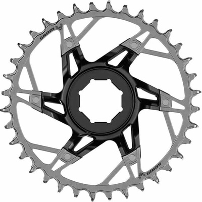 SRAM CR XX BROSE DM 34T T-TYPE
