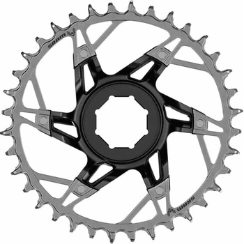 SRAM CR XX BROSE DM 34T T-TYPE