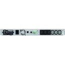 HP Q1L90A