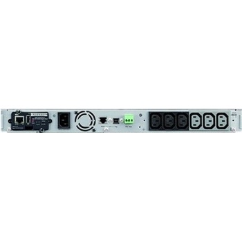 HP Q1L90A