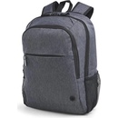 Batoh Prelude Pro Recycled 4Z513AA 15,6"