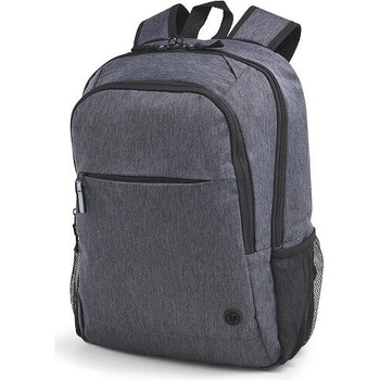 Batoh Prelude Pro Recycled 4Z513AA 15,6"