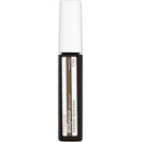 Revolution Laminate Brow Medium Brown ceruzka na obočie 2,1 g