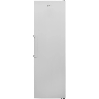 Romo RFN280W