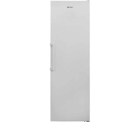 Romo RFN280W