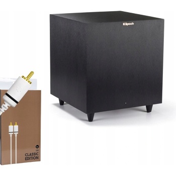 Klipsch R-8SW