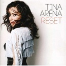 Reset - Tina Arena CD
