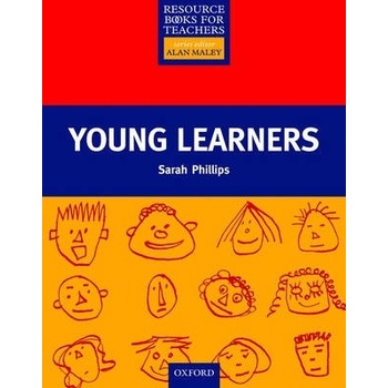 Young Learners