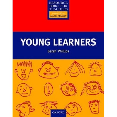 Young Learners